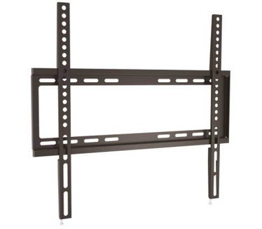 Ewent EW1502 Easy Fix TV Wandsteun L