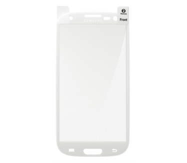 Samsung ETC-G1G6 (Galaxy S3)
