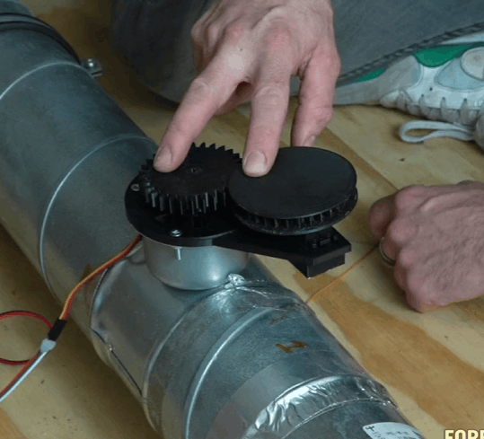 Afbeeldingslocatie: https://tweakers.net/i/FQx2Uu61Xc4ytvbhlpGNvvlJjGk=/fit-in/4000x4000/filters:no_upscale():strip_exif()/f/image/L1IlTSwvamOZ0VX0YZorYn34.png?f=user_large