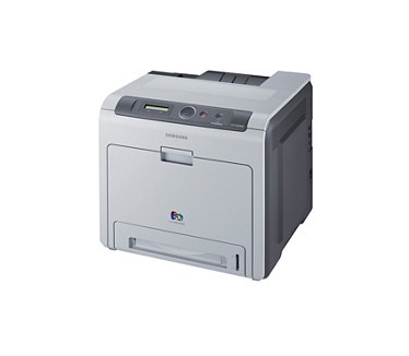Samsung CLP-620ND