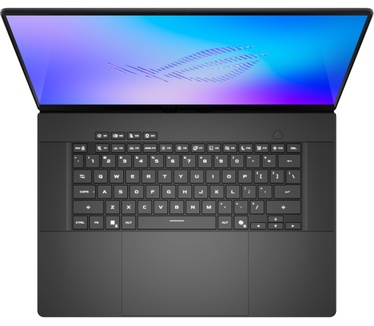 ASUS GU606AX-TB002W
