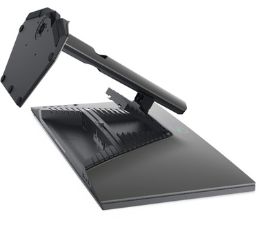 Dell S2522HG