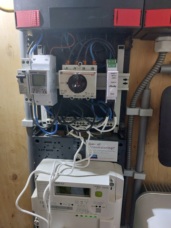 Afbeeldingslocatie: https://tweakers.net/i/FQz3x7Rc4XqnVc4LDVeMxnDXM9k=/x800/filters:strip_icc():strip_exif()/f/image/fqBKCu8I8dpBgsPEejyRc5Cz.jpg?f=fotoalbum_large