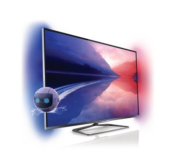 Philips