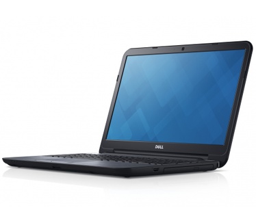 Dell Latitude 3540-7140