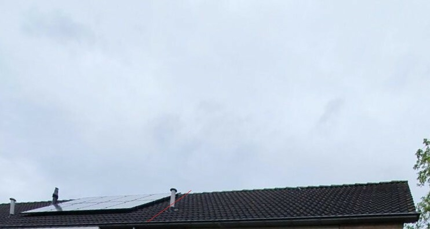 Afbeeldingslocatie: https://tweakers.net/i/FQzkVIJCt3dZXXfqIcSJCHMzLFY=/full-fit-in/4920x3264/filters:max_bytes(3145728):no_upscale():strip_icc():fill(white):strip_exif()/f/image/SiR592tTq6jWInzv2t4ZmRss.jpg?f=user_large