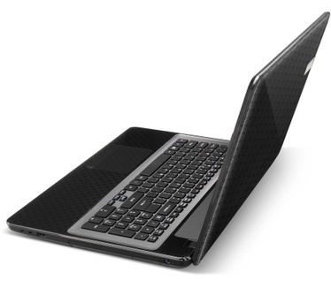 Acer Travelmate P273-MG-53236G1TMnks