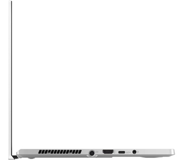 ASUS ROG Zephyrus G14 GA401QE-HZ046T