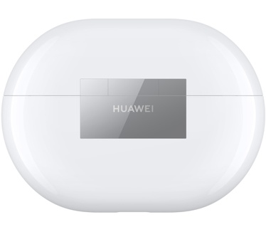 Huawei FreeBuds Pro