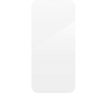 Zagg InvisibleShield