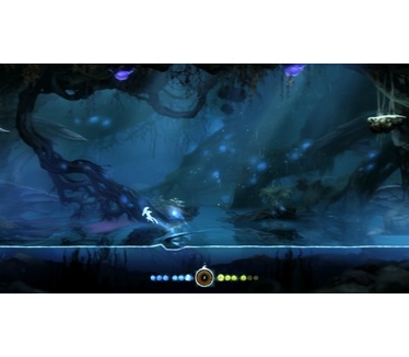 Ori and the Blind Forest: Definitive Edition, Windows