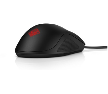 HP OMEN Mouse 400
