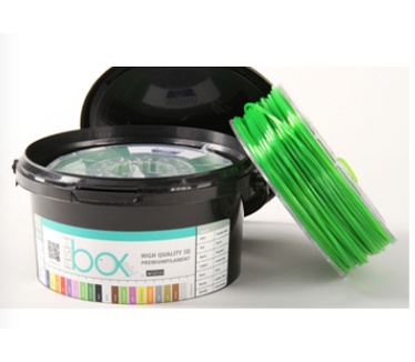 Avistron AV-PET285-GRTR