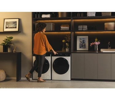 Haier HD90-A3959