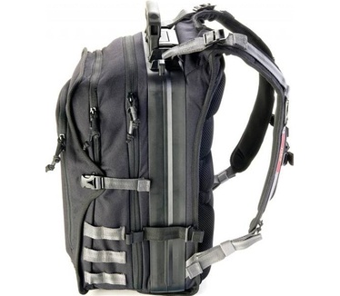 Peli Case U100 Laptop Backpack