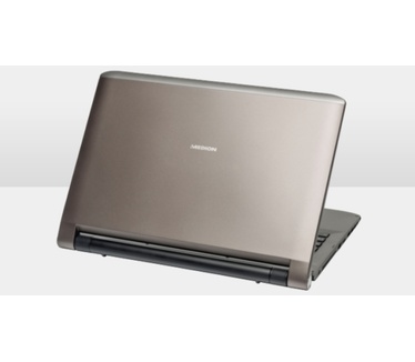 Medion The Touch 300 S6615T (30017181)