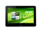 Goedkoopste Acer Iconia Tab A211