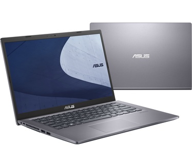 ASUS P1412CEA-EK0700XA
