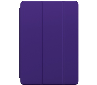 Apple Smart Cover