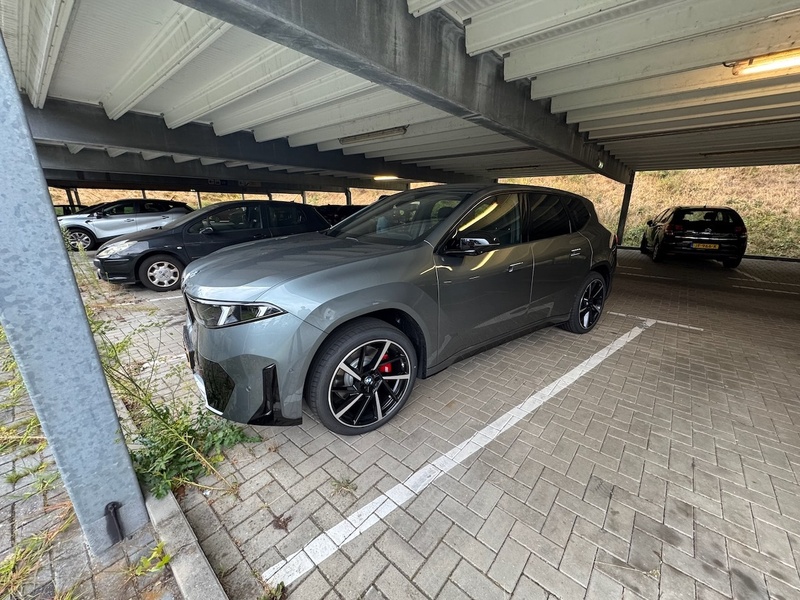 Afbeeldingslocatie: https://tweakers.net/i/FR8lMutg5Toy_NLbr1Al5v9ploA=/800x/filters:strip_icc():strip_exif()/f/image/KoM6HMndS8tB2Ag0ItbY2QeS.jpg?f=fotoalbum_large