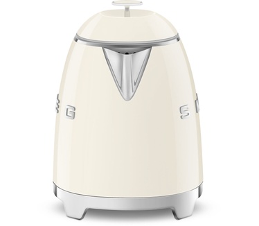 Smeg KLF05CREU