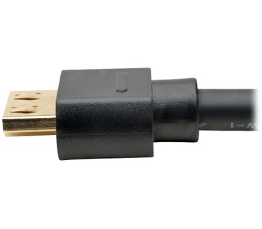 Tripp-Lite P586-006-HD-V2A