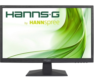 Hannspree HL 247 DBB