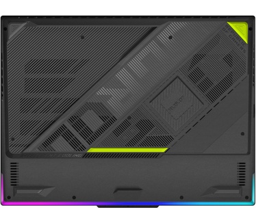 ASUS G614FR-S5252W