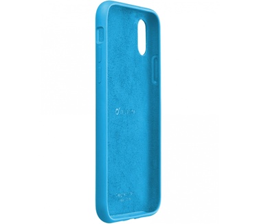 Cellular Line Sensation