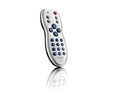 Philips SRP1001/10