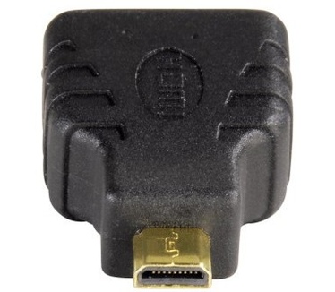Hama Micro-HDMI