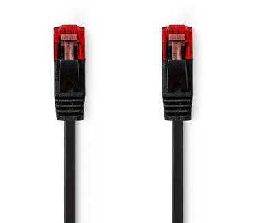 Nedis CCGP85216BK50
