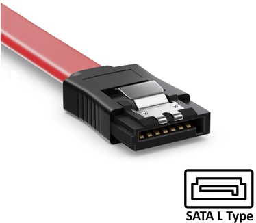 Ewent EC1512