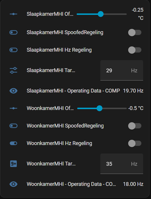 Afbeeldingslocatie: https://tweakers.net/i/FRFZhjzaf6_r729PUfNQdqnEnRg=/fit-in/4000x4000/filters:no_upscale():strip_exif()/f/image/zrqNiivsHfj7CC2XtvIJMeb1.png?f=user_large
