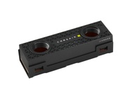 Corsair MP600 PRO XT Hydro
