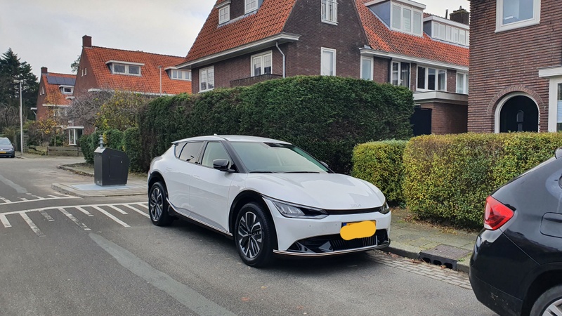 Afbeeldingslocatie: https://tweakers.net/i/FRHDMGe_3fHrogNjuS14lLOki6E=/800x/filters:strip_icc():strip_exif()/f/image/3SfFD326rxGVqpCIYluuvTVJ.jpg?f=fotoalbum_large