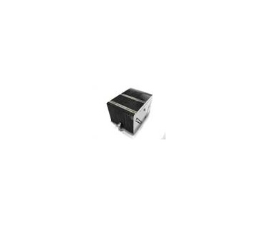 Supermicro SNK-P0043P