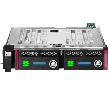 HPE P19888-B21