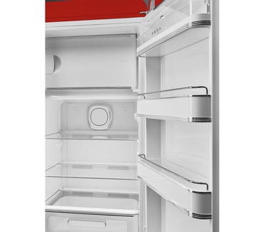 Smeg FAB28RRD6