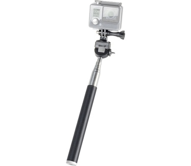 Speedlink SL-210007-BK