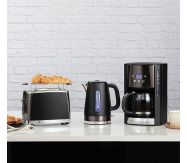 Russell Hobbs 26150-56