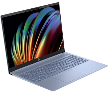 HP Pavilion 16-af0035nd - 16 Inch Core™ Ultra 5 125u Gb 512 Onboard Graphics
