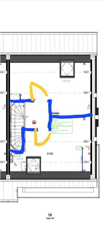 Afbeeldingslocatie: https://tweakers.net/i/FRL8shzWXM0-uCUZ0qBHQYf9yVU=/fit-in/4000x4000/filters:no_upscale():strip_exif()/f/image/vwdKgZYbZsVlCtiSa36ENZ4t.png?f=user_large