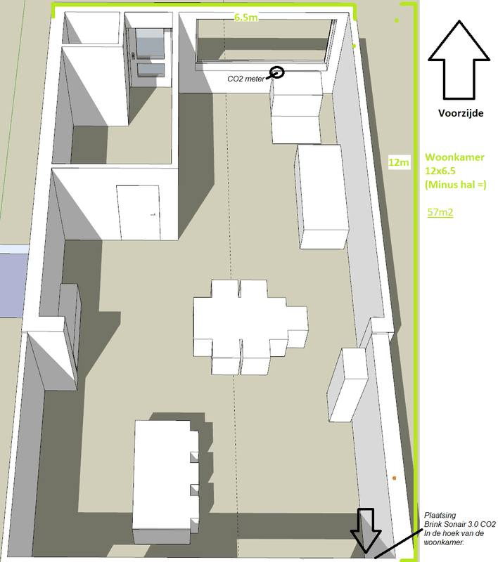Afbeeldingslocatie: https://tweakers.net/i/FRLCmDPLVX0HkgY5Ab3UbkOu7eo=/x800/filters:strip_exif()/f/image/o1NFY4gfjjYa8Lks6ujv0S3k.png?f=fotoalbum_large