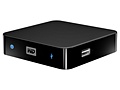 WD TV Mini