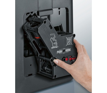 Siemens s100