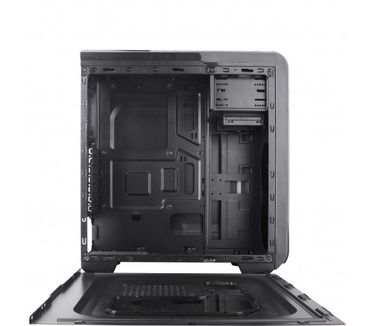 X2 Spitzer 20