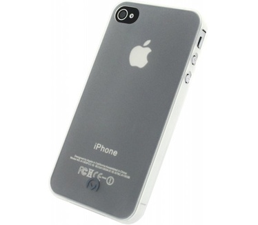 Mobilize MOB-GCUTMW-IPH4S