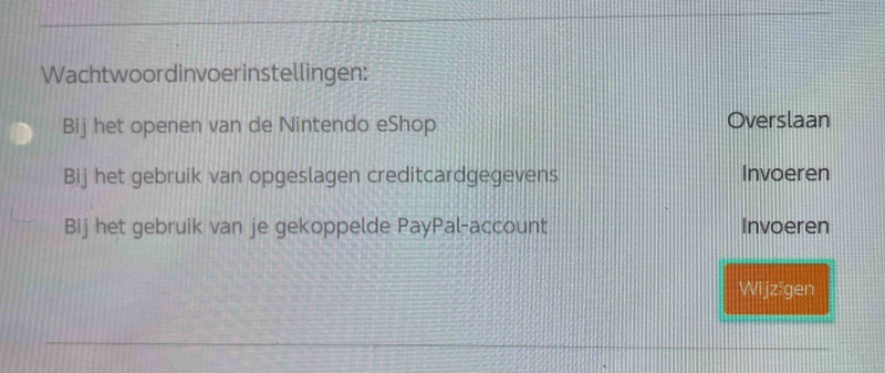 Afbeeldingslocatie: https://tweakers.net/i/FRMT-3om7WaBPkdN9QNSeIXuFrU=/800x/filters:strip_icc():strip_exif()/f/image/3FFdzo8uKHGQ8JJ9LGzPTaxR.jpg?f=fotoalbum_large