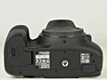 Canon EOS 7D body